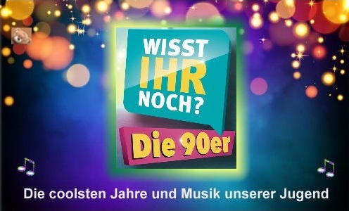 Thema