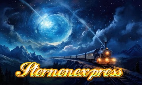 Thema