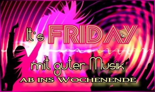 Thema
