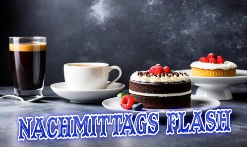 Thema