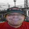 djfecco