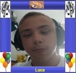Luca
