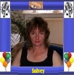 Solvey