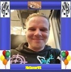 MrError93