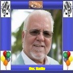 Doc Radio