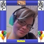 TheDarkNightGirl82