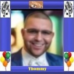 Thommy