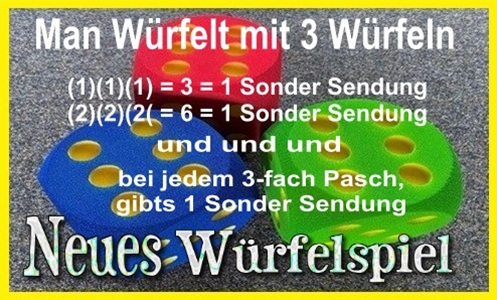 Artefakt