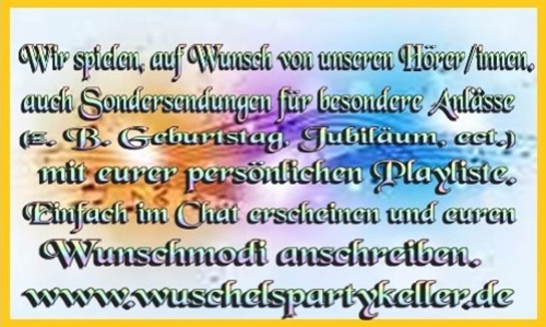 Artefakt