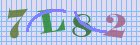 Validation Code