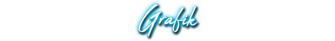 Grafik