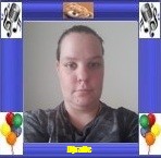 Bild von DJRatte