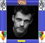 Bild von Norman