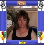 Bild von Solvey