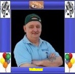 Bild von Volkmar