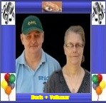 Bild von Duo-Doris_Volkmar