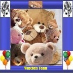 Bild von Team-Wuschel