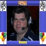 Bild von Danny