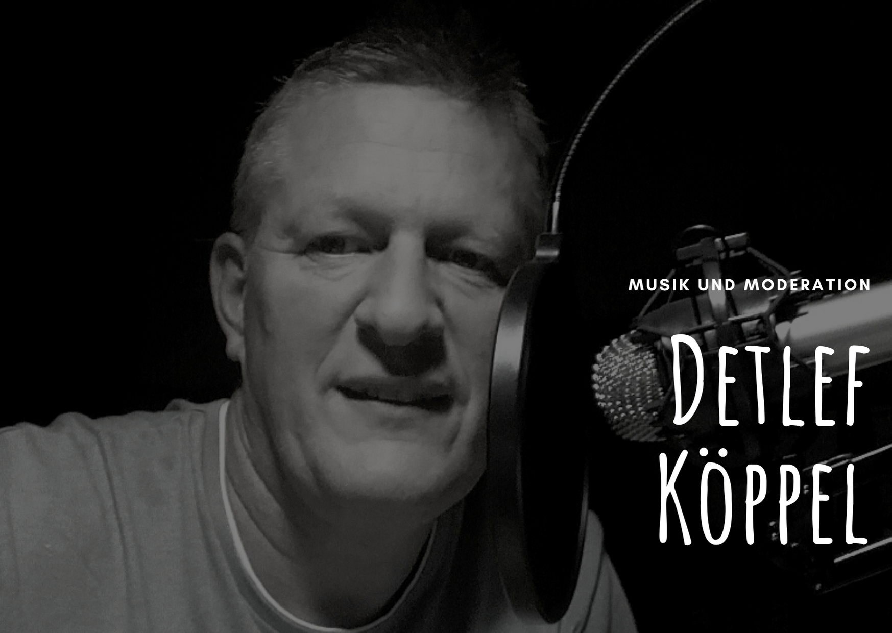 Bild von Detlef
