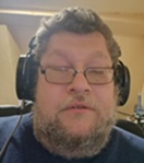 Profilbild