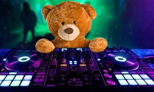Profilbild